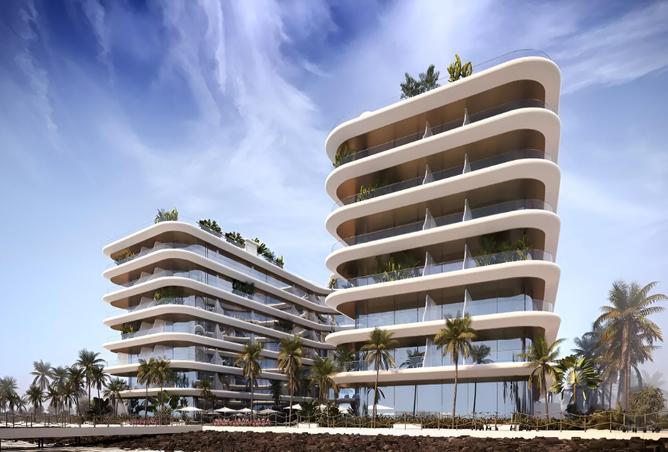 15297224 - Property Image 3