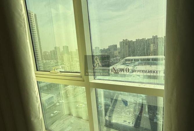 16010077 - Property Image 3