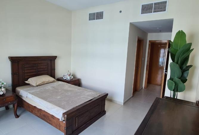 15309021 - Property Image 3