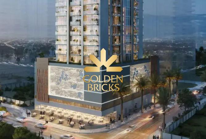 16087177 - Property Main Image