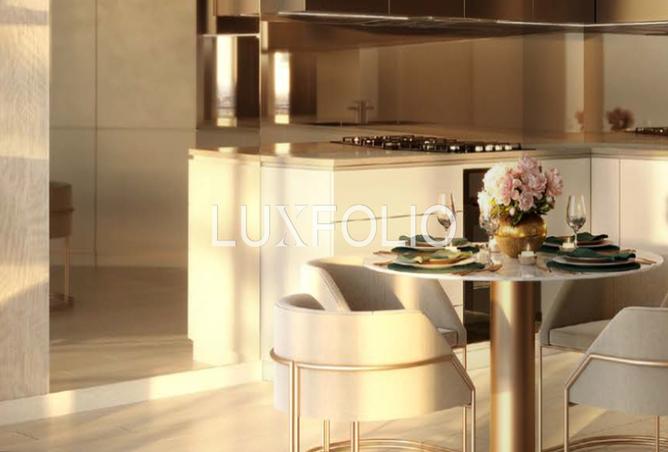 15566178 - صورة العقار 3