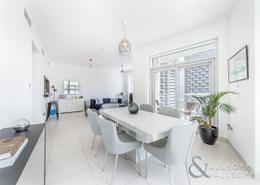 Apartment - 2 bedrooms - 3 bathrooms for sale in The Lofts East - The Lofts - Downtown Dubai - Dubai