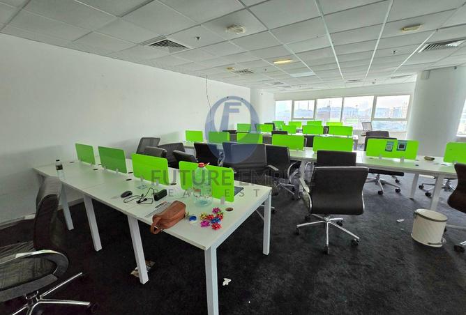 15859858 - Property Image 3