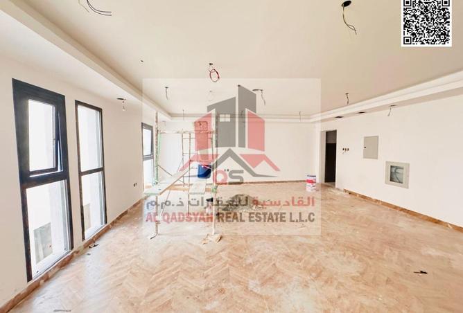 15981409 - Property Image 3