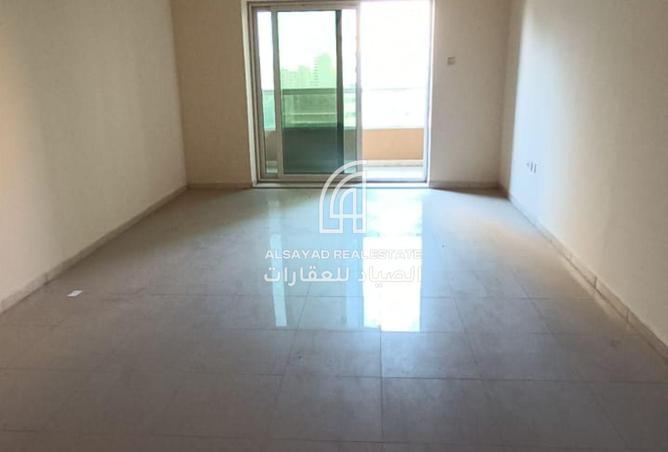 15940704 - Property Image 2