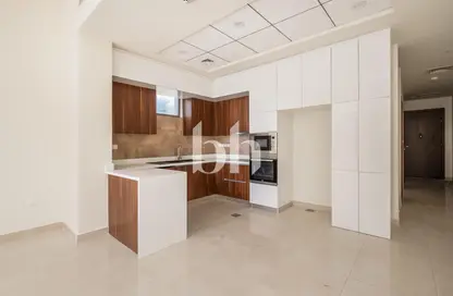 Townhouse - 4 Bedrooms - 4 Bathrooms for rent in Murano Townhouses - Al Furjan - Dubai