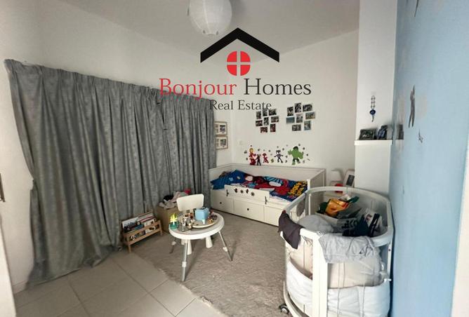 15774879 - صورة العقار 3