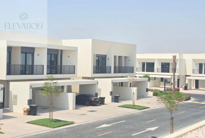 15086147 - الصورة الرئيسية للعقار