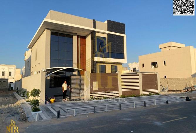 15526103 - صورة العقار 2