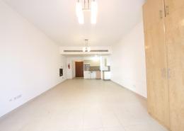 Studio - 1 bathroom for rent in Maples 2 - Al Raffa - Bur Dubai - Dubai