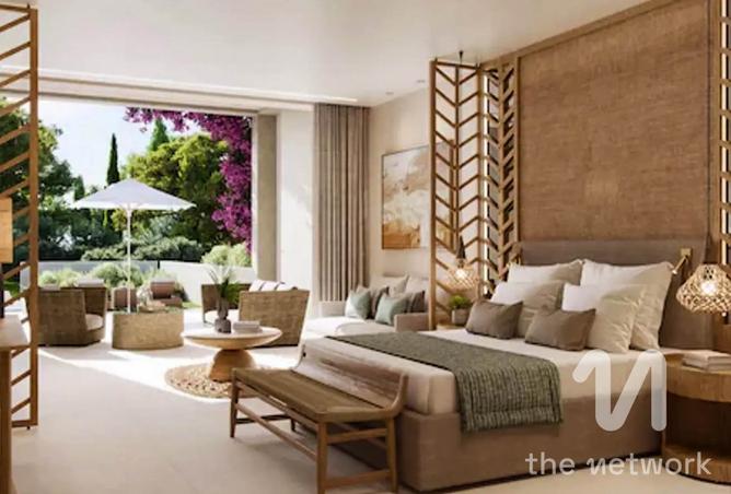 16050567 - صورة العقار 3