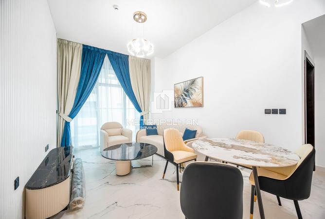 15476700 - الصورة الرئيسية للعقار