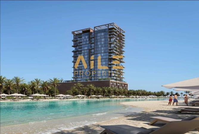 15851819 - Property Main Image