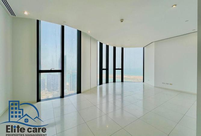 15495343 - صورة العقار 2