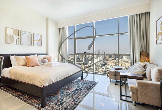 15249776 - Property Image 2