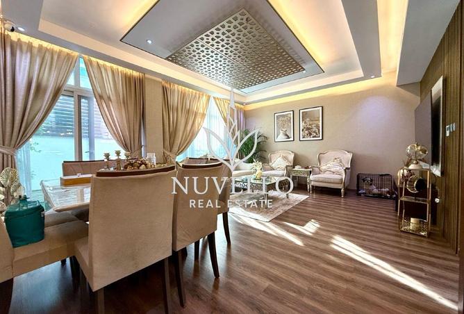 16065272 - Property Image 3