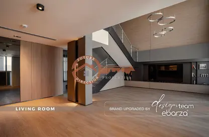 دوبلكس - 3 غرف نوم - 3 حمامات للبيع في راديانت سكوير - مدينة الأضواء - جزيرة الريم - أبوظبي دوبلكس - 3 غرف نوم - 3 حمامات للبيع في راديانت سكوير - مدينة الأضواء - جزيرة الريم - أبوظبي