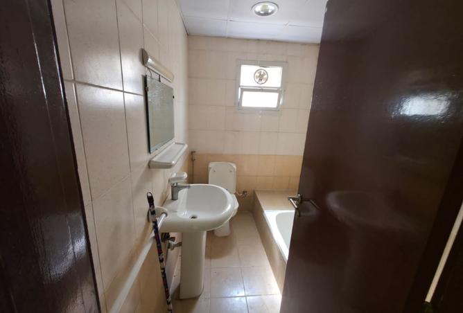 15733459 - Property Image 2