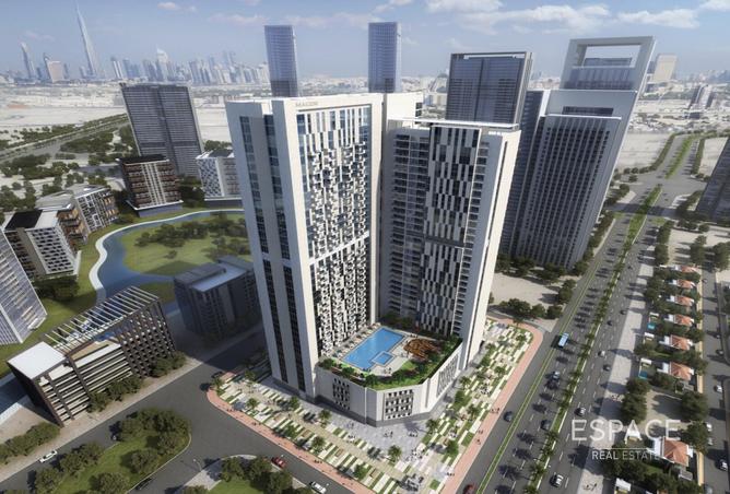 15603936 - الصورة الرئيسية للعقار