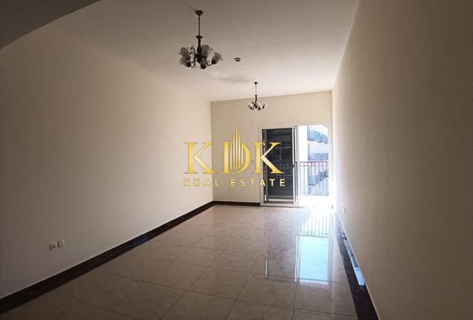 15627949 - صورة العقار 2