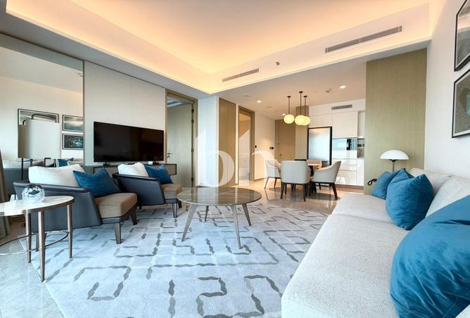 15574542 - صورة العقار 2