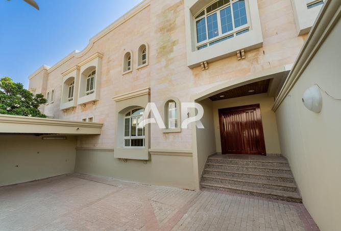 15370672 - Property Image 3