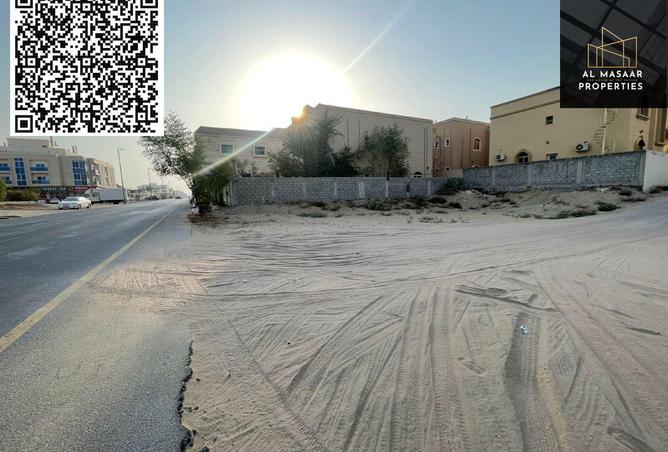 15123994 - صورة العقار 2