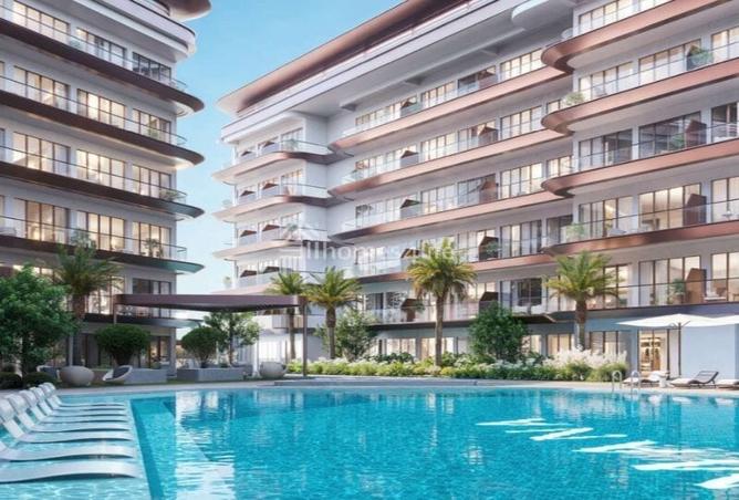 15661714 - صورة العقار 2