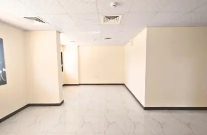Office Space - Studio - 2 Bathrooms for rent in Al Nahyan Camp - Abu Dhabi