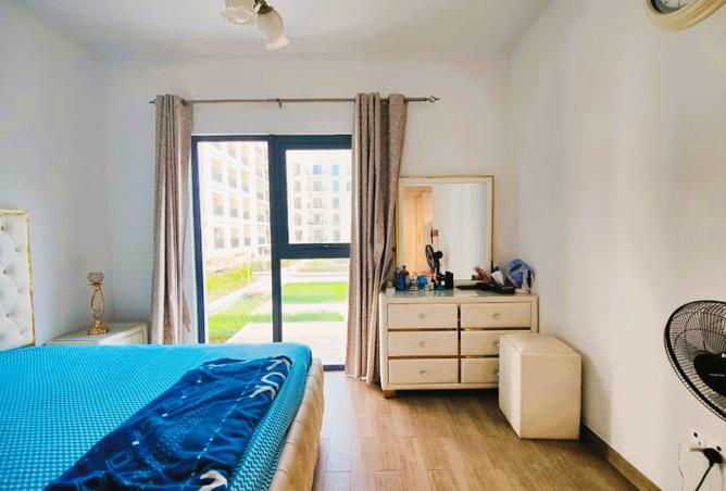 15270849 - Property Image 3