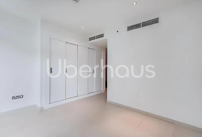 15153804 - Property Image 3