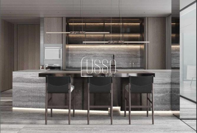 15515476 - صورة العقار 3