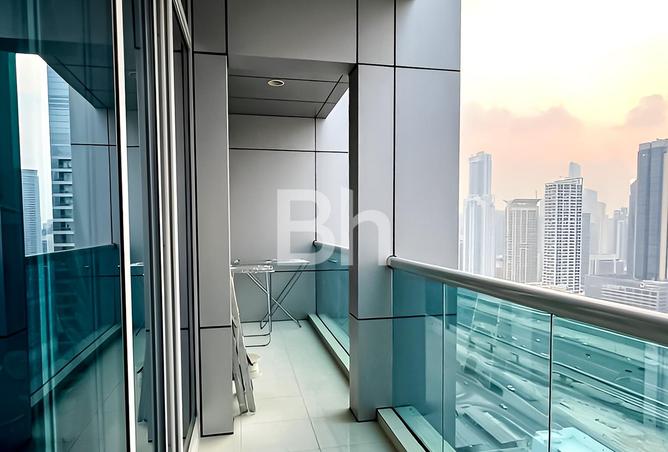 15238919 - صورة العقار 2