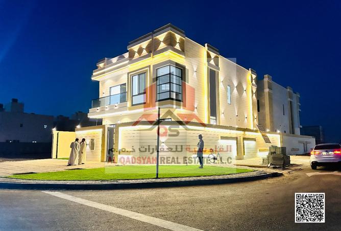 14700511 - صورة العقار 2