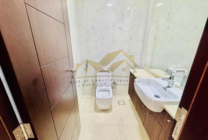 15449772 - Property Image 3