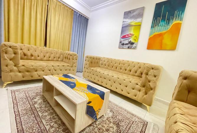 15214285 - Property Image 3
