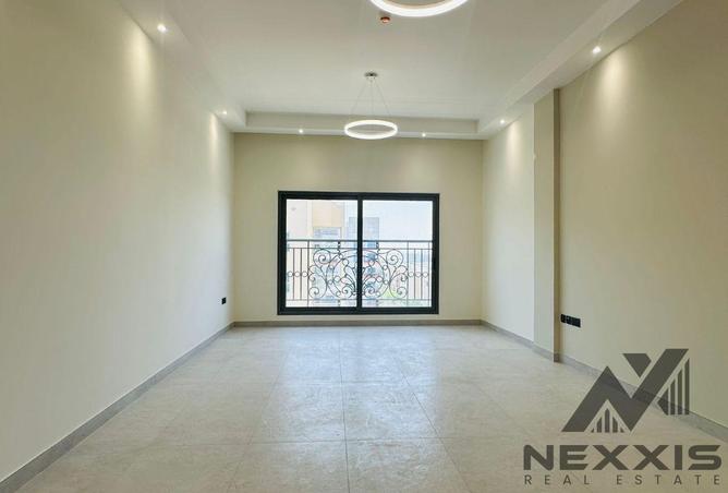 15640723 - صورة العقار 2