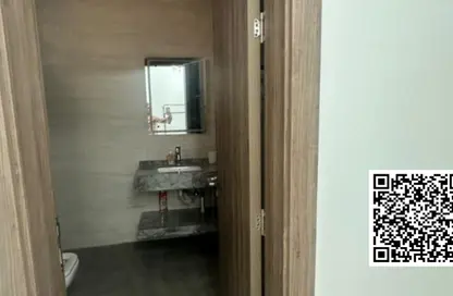 Apartment - 2 Bedrooms - 2 Bathrooms for rent in Al Alia - Ajman