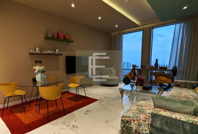 15275943 - صورة العقار 3