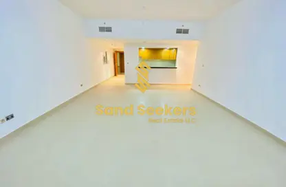 Apartment - 3 Bedrooms - 3 Bathrooms for rent in Danet Abu Dhabi - Abu Dhabi
