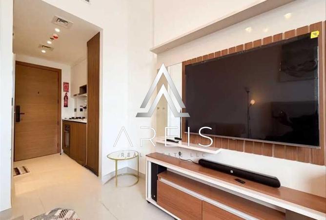 15544756 - صورة العقار 3