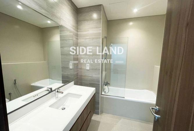 15061209 - Property Image 3