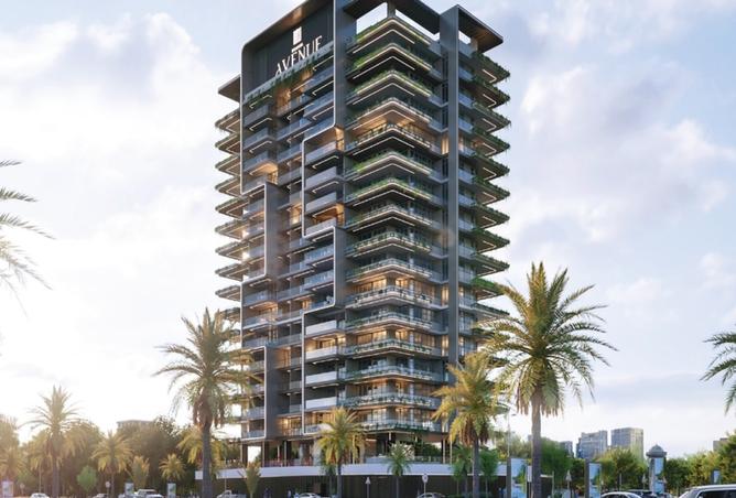 16076823 - صورة العقار 3