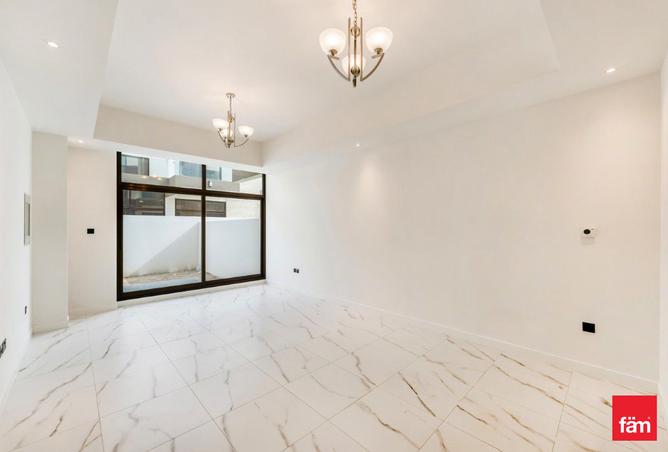 15930286 - صورة العقار 3