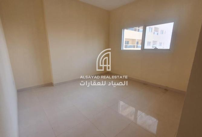 15758909 - الصورة الرئيسية للعقار