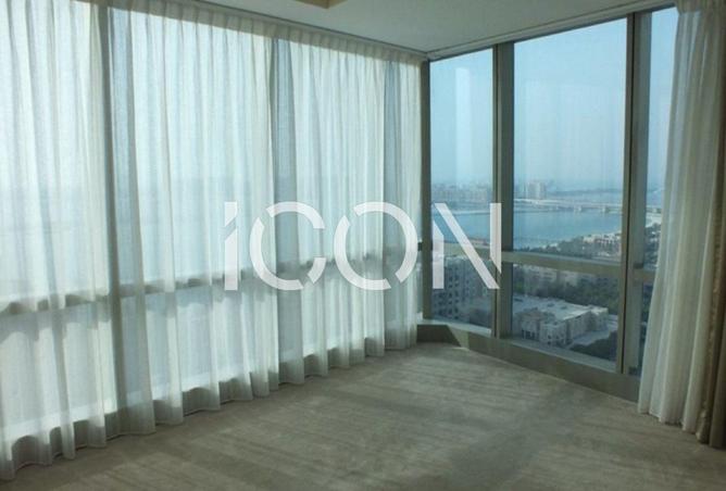 15527414 - صورة العقار 2