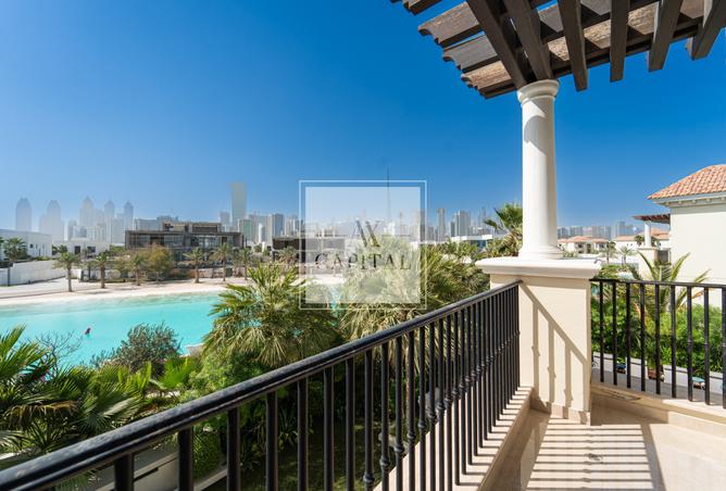 15767694 - صورة العقار 2