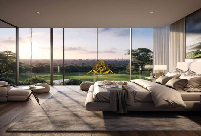 15381623 - صورة العقار 3