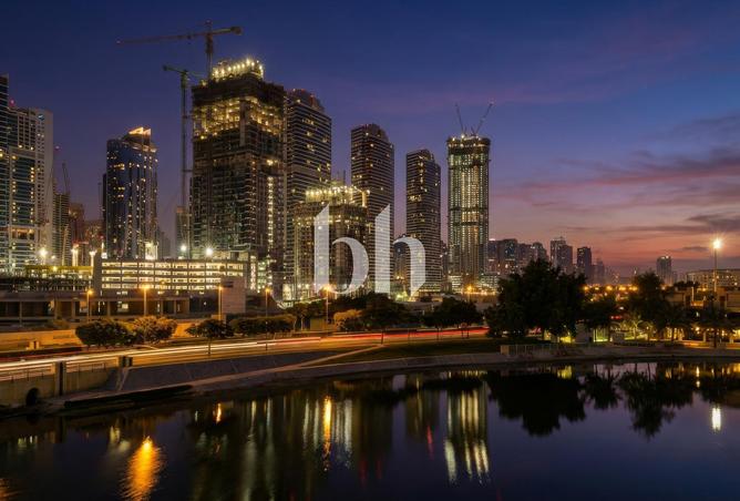 15748547 - Property Image 2