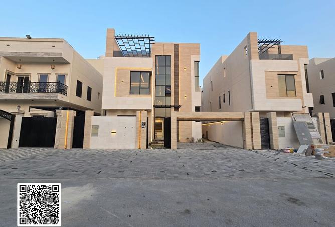 15700449 - Property Main Image